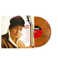 LPDylan Bob / Bob Dylan / Vinyl