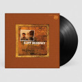 LPMurphy Cliff / Bay State Lullaby / Vinyl