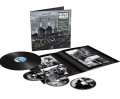 LP/CDPink Floyd / Animals / Box / Reedice / Vinyl+CD+Blu-Ray+DVD