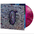 LPMindless Self Indulgence / How I Learned To Stop... / RSD / Colour