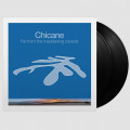 2LPChicane / Far From The Maddening Crowds / RSD / Vinyl / 2LP