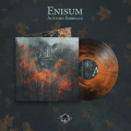 LPEnisum / Autumn Embrace / Vinyl