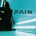 CDPain / Rebirth / Remastered