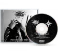 CDDarkthrone / Pre-historic Metal