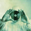 2LPPorcupine Tree / Stupid Dream / Clear / Vinyl / 2LP