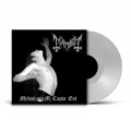 LPMayhem / Mediolanum Capta Est / Clear / Vinyl