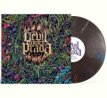 LPDevil Wears Prada / Plagues / Limited / Rainbow Road / Vinyl