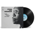 LPHooker John Lee / Real Folk Blues / Vinyl