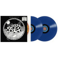 2LPModest Mouse / An Eraser And A Maze / Ocean Floor / Indie / Vinyl / 2L