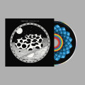 CDModest Mouse / An Eraser And A Maze