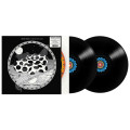 2LPModest Mouse / An Eraser And A Maze / Vinyl / 2LP