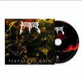 CDAvarice / Perpetual Ruin