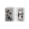 MCAter Era / Sinistria / Music Cassette