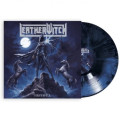LPLeatherwitch / First Spell / Marbled / Vinyl