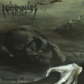 CDNachtmystium / Silencing Machine