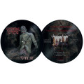 LPCannibal Corpse / Vile / Picture / Vinyl