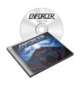 CDEnforcer / Zenith