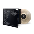 LPBethlehem / Dictius The Necare / Clear Gold Black Marbled / Vinyl