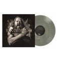 LPRauhbein / Rebellen & Helden / Coloured / Vinyl