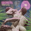 CDNirvana(UK) / Secrets / Digipack
