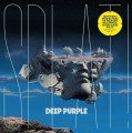 2LP / Deep Purple / Splat! / Box / Vinyl / 2LP+CD+3x10"+7"