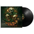 2LPLynch Mob / Final Ride / Vinyl / 2LP
