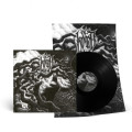 LPIsvind / Dark Waters Stir / Vinyl