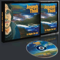 CDToll Joseph / It Might Be Art