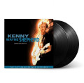 2LPShepherd Kenny Wayne / Ledbetter Height / 30 Anni.Sessions / Vinyl