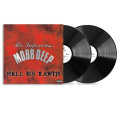 2LPMobb Deep / Hell On Earth / Vinyl / 2LP