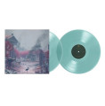 2LPSleep Token / Even In Arcadia / Mint Green / Vinyl / 2LP