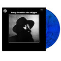LPFranklin Henry / Skipper / Blue / Vinyl