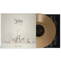 LPBlack Spikes / Ydos / Limited / Gold / Vinyl
