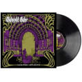 LPMidnight Rider / Limited Infinity / Vinyl