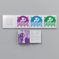 3CDBronski Beat / Truthdare Doubledare / Digisleeve / 3CD