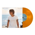 LPUrban Keith / Flow State / Orange / Vinyl