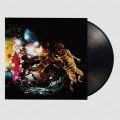 LPSantana / Santana III / Vinyl