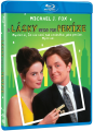 Blu-Ray / Blu-ray film / Z lásky nebo pro peníze / Blu-Ray Blu-Ray / Blu-ray film / Z lásky nebo pro peníze / Blu-Ray