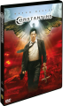 DVD / FILM / Constantine