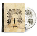 Blu-RaySigur Ros / Takk... / Blu-ray Audio