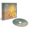 CDFrampton Peter / Carry The Light