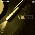 LPVolbeat / Rock The Rebel / Metal The Devil / Vinyl