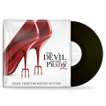 LPOST / Devil Wears Prada 2 / Vinyl