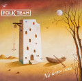 LP/CDFolk team / Na konci sv�ta / Vinyl / LP+CD