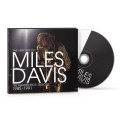 CDDavis Miles / Very Best Of The Warner Bros. Sessions