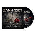 CDZan & Cody / Beautiful n Damned