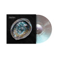 LPFuture Palace / Resurgence / Coloured / Vinyl