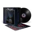 LPDymna Lotva / Vyraj / Vinyl