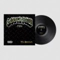 LPSouthpaw Flhc / Standard / Vinyl