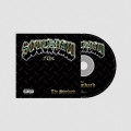 CDSouthpaw Flhc / Standard